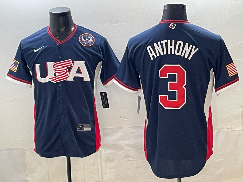 Men 2026 MLB World Cup Nike  Jersey 031602046->more jerseys->MLB Jersey